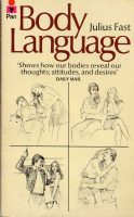 Body Language - JULIUS FAST.pdf